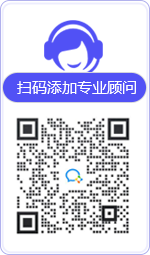 望牛墩律师在线咨询