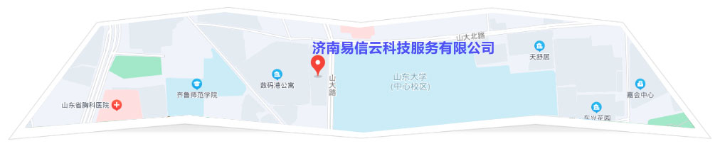 望牛墩律师在线咨询